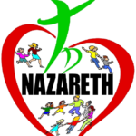 Logo Nazareth